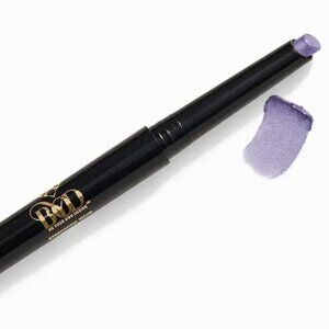 BYOD Eyeshadow Wand in Whimsical Lavender 0.038 oz NIB